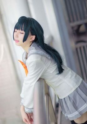 阿娇与冠希13分钟49秒视频_1080迅雷电影在线